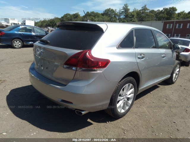 4T3BA3BBXFU075041  toyota venza 2015 IMG 3