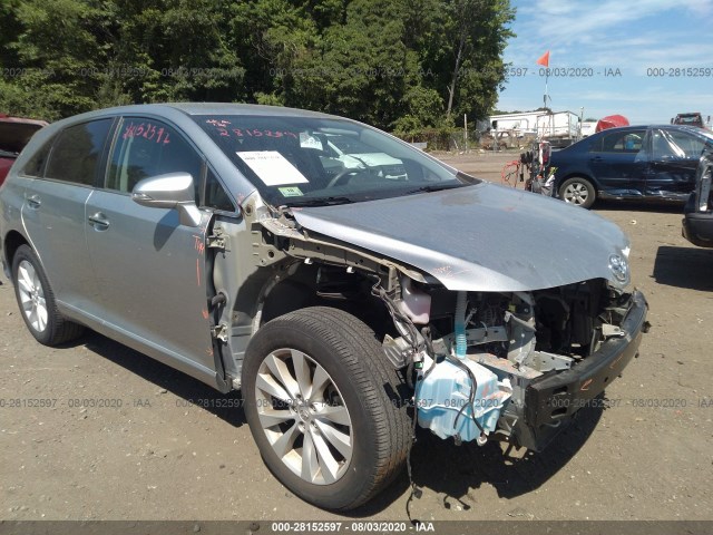 4T3BA3BBXFU075041  toyota venza 2015 IMG 5