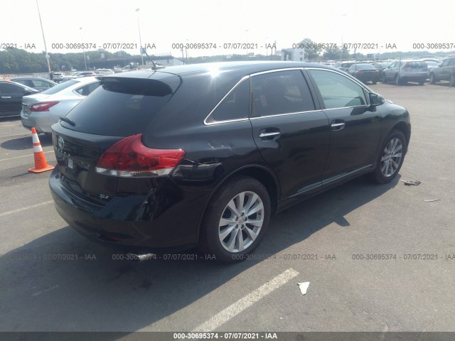 4T3ZA3BB8FU096016  toyota venza 2015 IMG 3