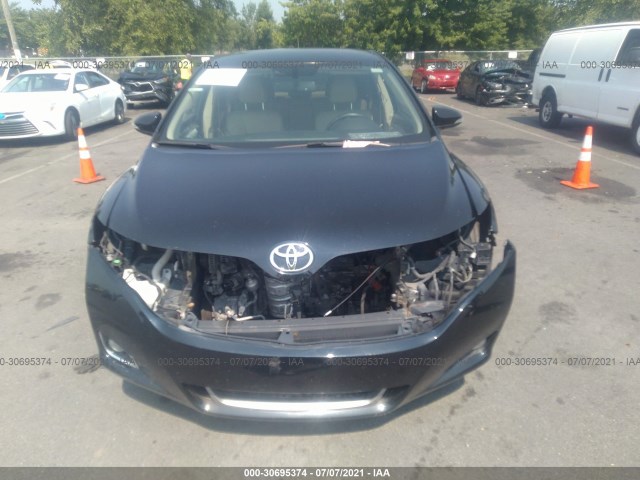 4T3ZA3BB8FU096016  toyota venza 2015 IMG 5