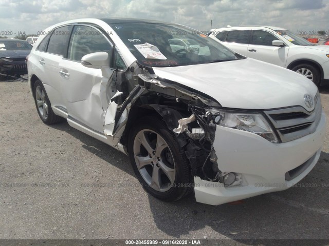 4T3ZK3BB8FU071615  toyota venza 2015 IMG 0