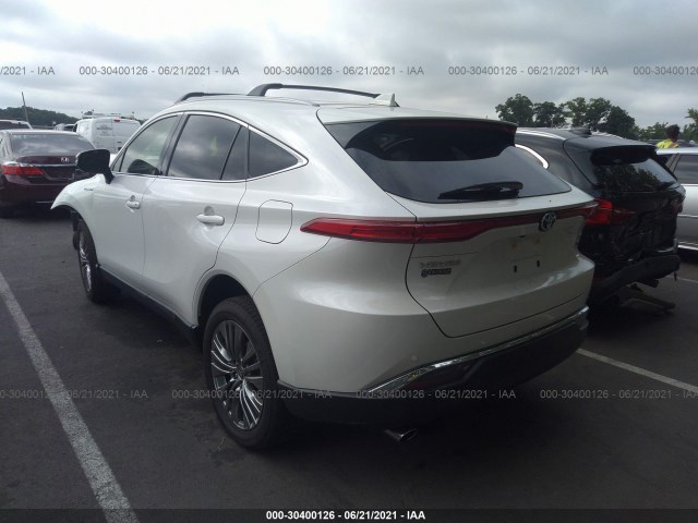 JTEAAAAH6MJ016355  toyota venza 2021 IMG 2