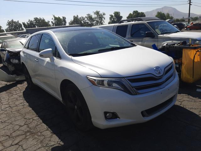 4T3BK3BB2DU093348  toyota venza le 2013 IMG 0