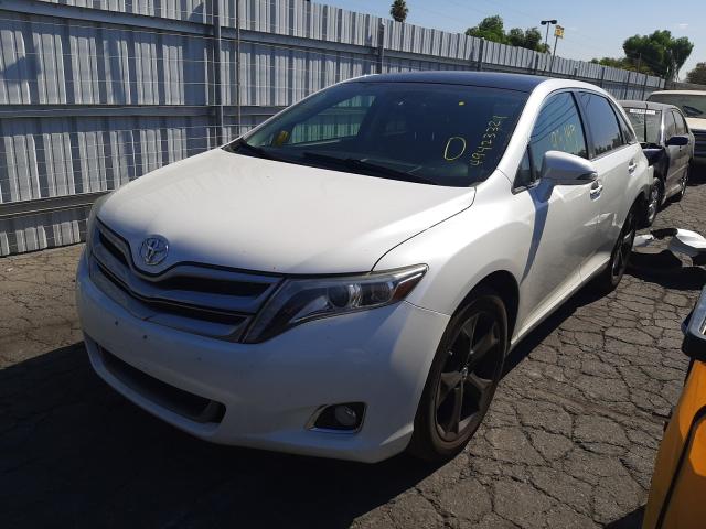 4T3BK3BB2DU093348  toyota venza le 2013 IMG 1