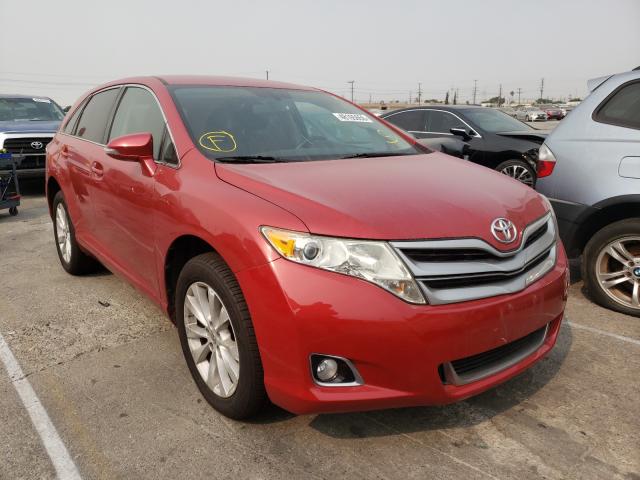 4T3ZA3BB9DU067959  toyota venza le 2013 IMG 0