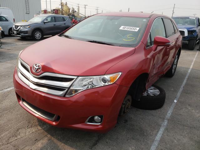 4T3ZA3BB9DU067959  toyota venza le 2013 IMG 1