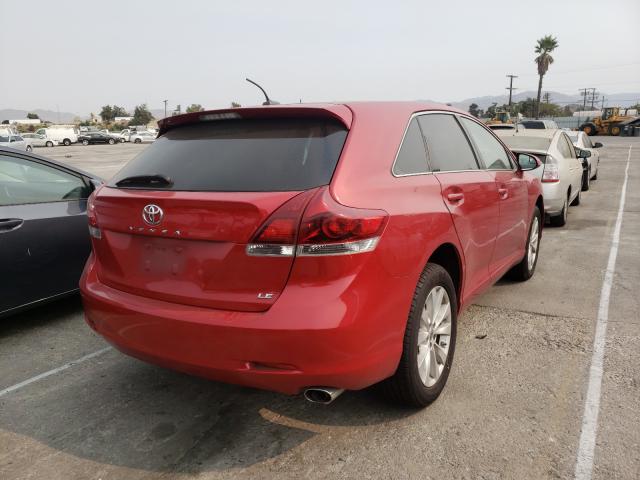 4T3ZA3BB9DU067959  toyota venza le 2013 IMG 3