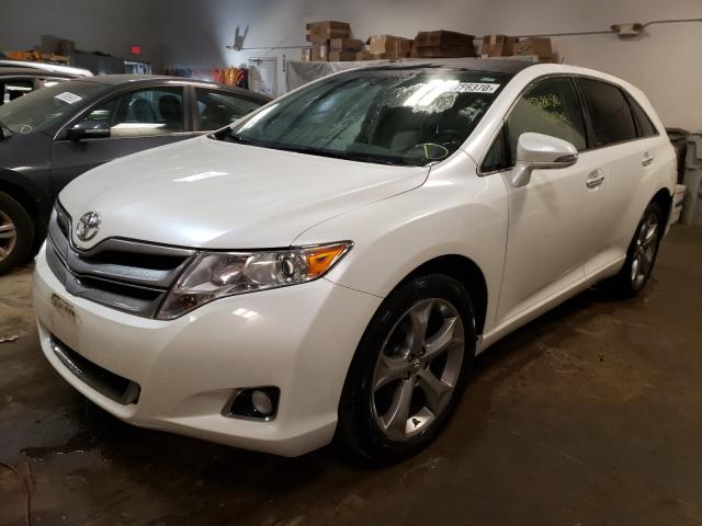 4T3BK3BB9EU097365  toyota venza le 2014 IMG 1