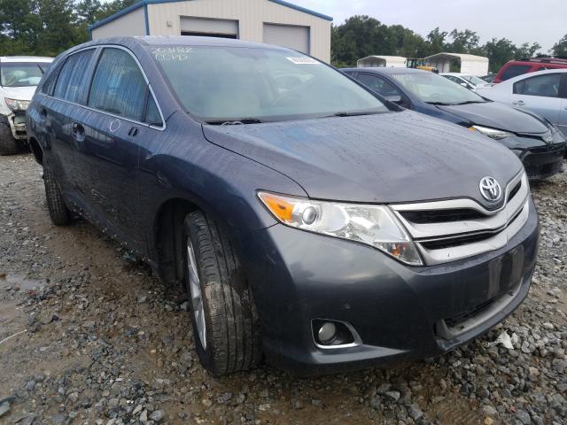 4T3ZA3BB9EU089493  toyota venza le 2014 IMG 0