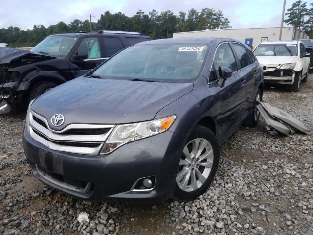 4T3ZA3BB9EU089493  toyota venza le 2014 IMG 1