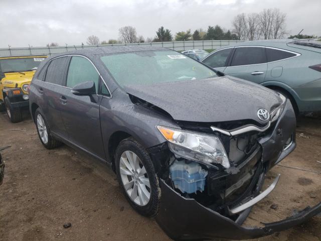 4T3BA3BB1FU071475  toyota venza le 2015 IMG 0