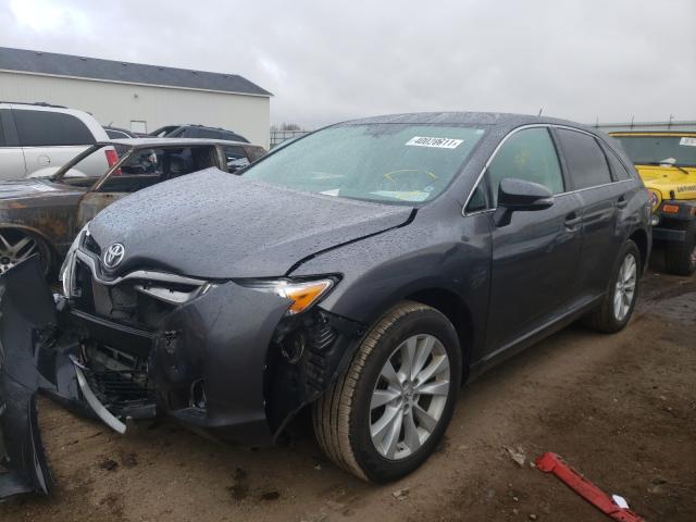 4T3BA3BB1FU071475  toyota venza le 2015 IMG 1