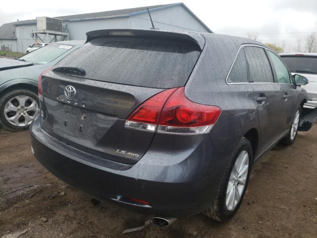 4T3BA3BB1FU071475  toyota venza le 2015 IMG 3