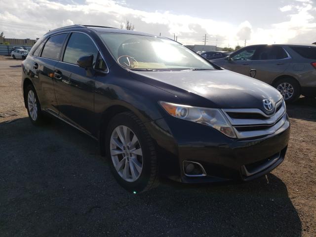 4T3BA3BB6FU069754  toyota venza le 2015 IMG 0