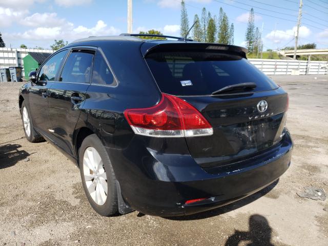 4T3BA3BB6FU069754  toyota venza le 2015 IMG 2