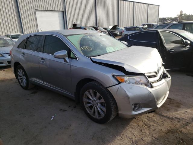 4T3ZA3BB1FU095631  toyota venza le 2015 IMG 0