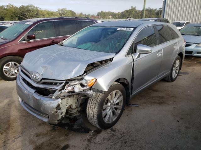 4T3ZA3BB1FU095631  toyota venza le 2015 IMG 1