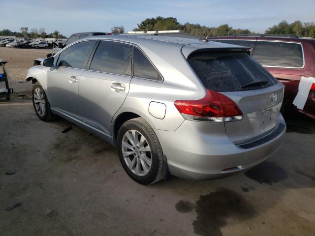 4T3ZA3BB1FU095631  toyota venza le 2015 IMG 2