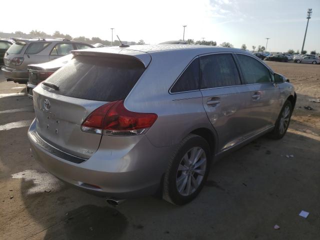 4T3ZA3BB1FU095631  toyota venza le 2015 IMG 3