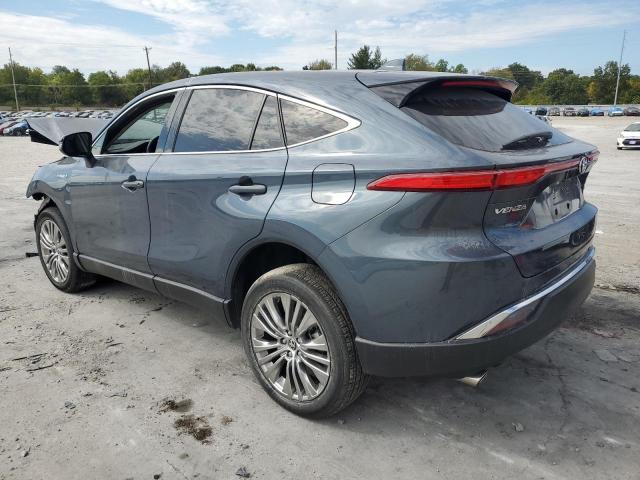 JTEAAAAH8MJ032511  toyota venza le 2021 IMG 1