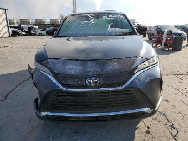 JTEAAAAH3MJ020699  toyota venza limi 2021 IMG 4