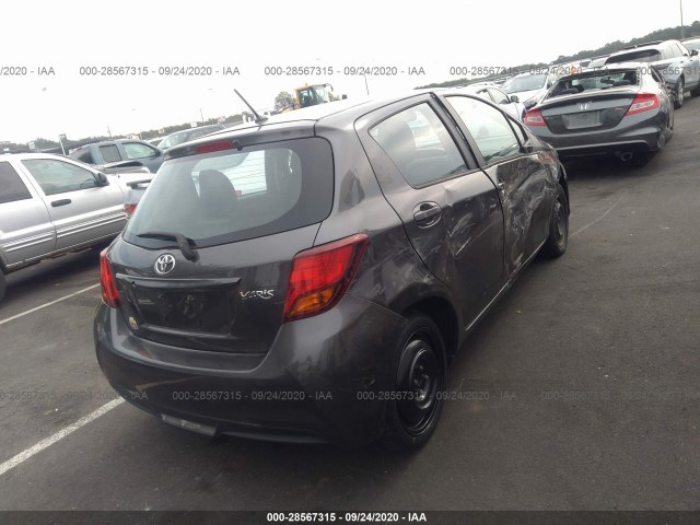 VNKKTUD34FA027692  toyota yaris 2015 IMG 3