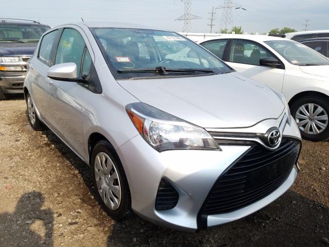 VNKKTUD35FA025286  toyota yaris 2015 IMG 0