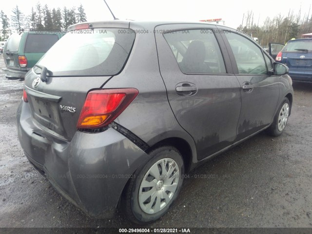 VNKKTUD33FA047688  toyota yaris 2015 IMG 3