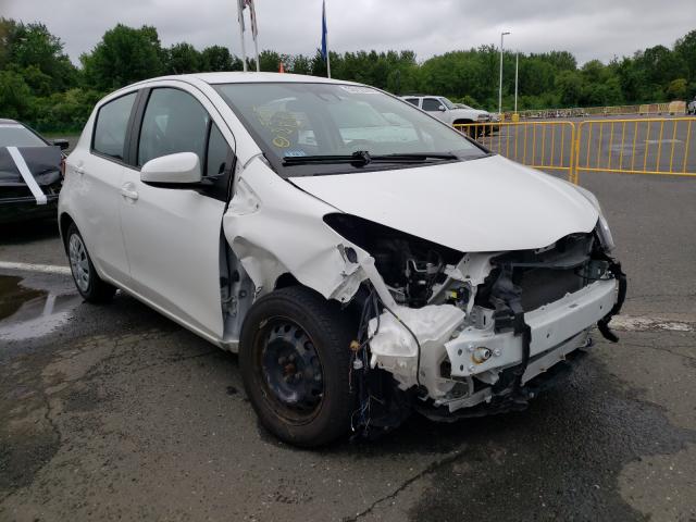 VNKKTUD31HA079820  toyota yaris 2016 IMG 0