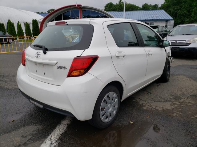 VNKKTUD31HA079820  toyota yaris 2016 IMG 3