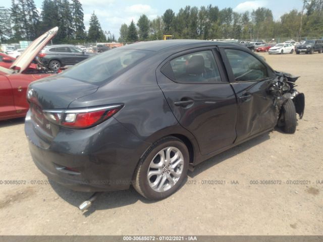 3MYDLBYV3HY170327  toyota yaris 2017 IMG 3