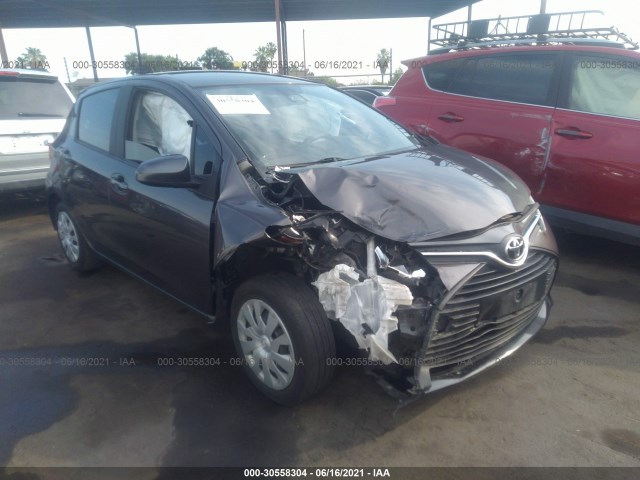 VNKKTUD35HA085765  toyota yaris 2017 IMG 0