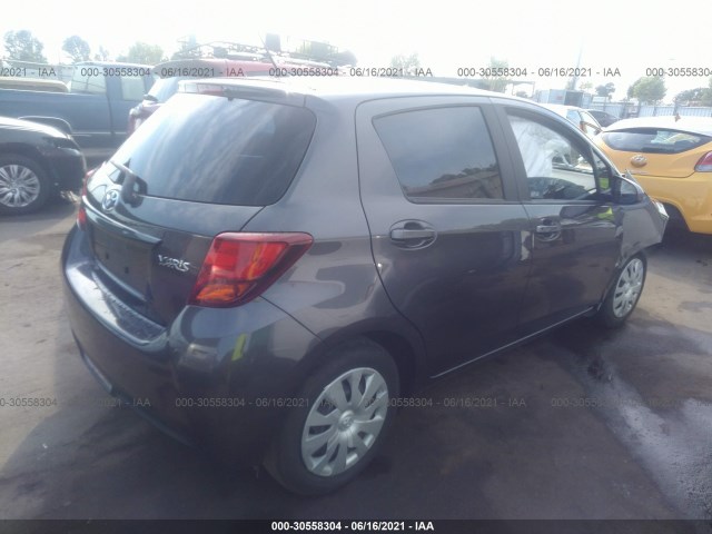 VNKKTUD35HA085765  toyota yaris 2017 IMG 3