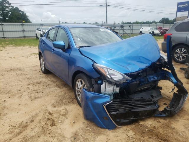 3MYDLBYV4JY332469  toyota yaris ia 2018 IMG 0