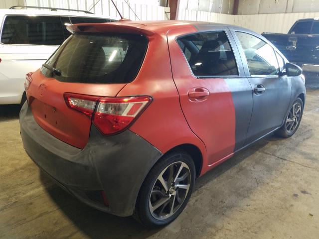 VNKKTUD31JA095134  toyota yaris l 2018 IMG 3