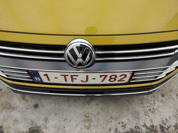 WVWZZZ3HZJE507268  volkswagen  2017 IMG 5