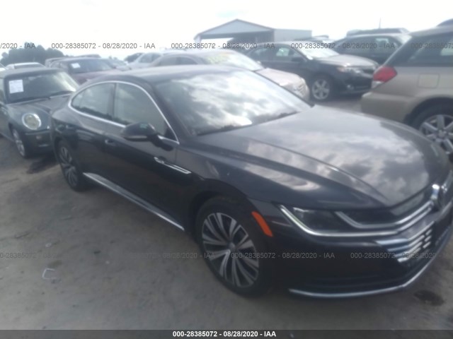 WVWBR7AN0KE000619  volkswagen arteon 2019 IMG 0