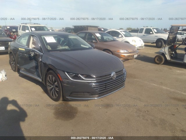 WVWBR7AN2KE000539  volkswagen arteon 2019 IMG 0