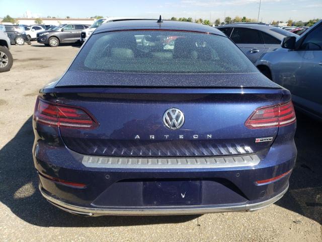 WVWTR7AN3KE000652  volkswagen  2019 IMG 5