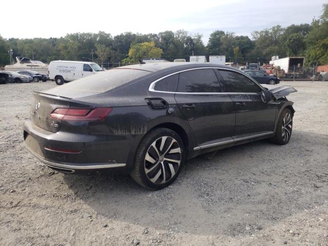 WVWTR7AN7KE000153  volkswagen arteon 2018 IMG 2