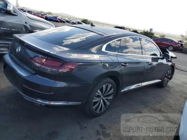 WVWAR7AN9KE028799  volkswagen arteon 2019 IMG 2