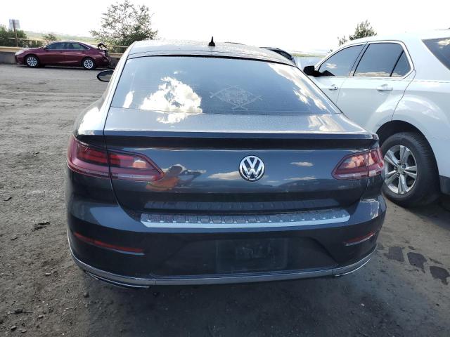 WVWAR7AN9KE028799  volkswagen arteon 2019 IMG 5