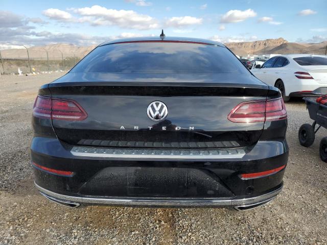 WVWCR7AN6KE027117  volkswagen  2019 IMG 5