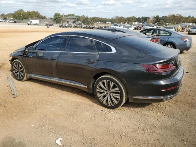 WVWCR7AN7KE026641  volkswagen arteon 2019 IMG 1