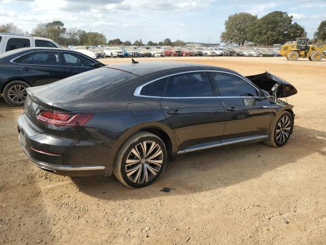 WVWCR7AN7KE026641  volkswagen arteon 2019 IMG 2