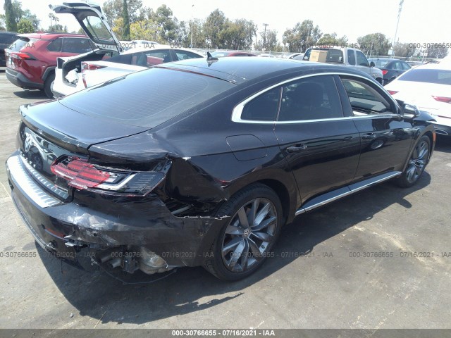 WVWER7AN3KE026015  volkswagen arteon 2019 IMG 3