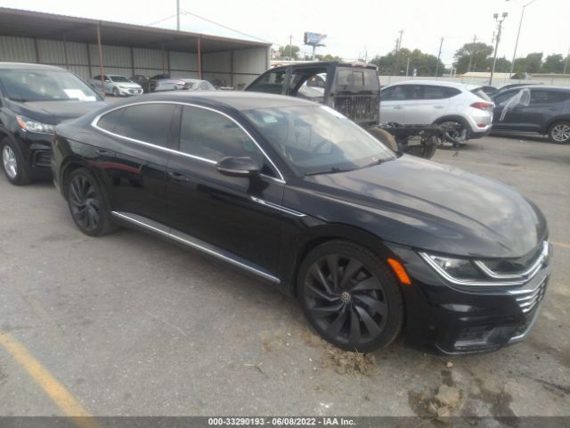 WVWFR7AN9KE024113  volkswagen arteon 2019 IMG 0