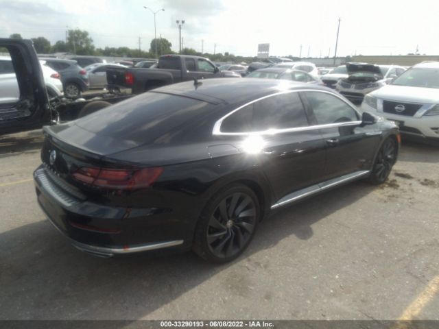 WVWFR7AN9KE024113  volkswagen arteon 2019 IMG 3