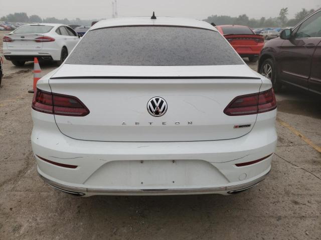 WVWSR7AN2KE026493  volkswagen  2019 IMG 5