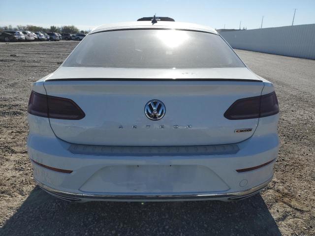 WVWSR7AN8KE027874  volkswagen  2019 IMG 5